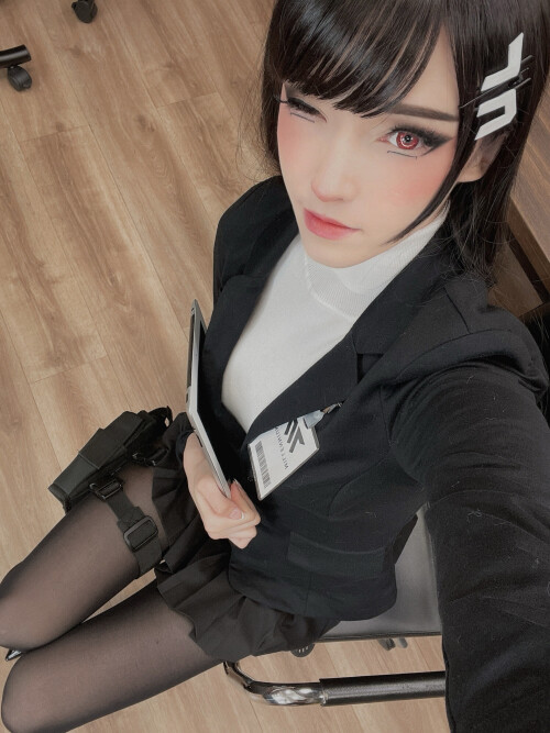 Selfie 420705f9ca331f442