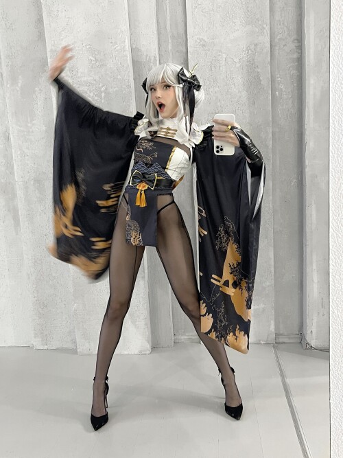 Selfie 46ace961bce31f676