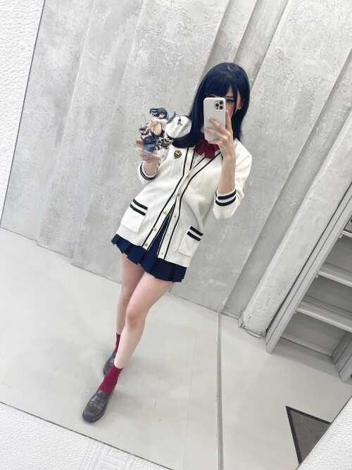 Selfie 49584b2a7f931685f