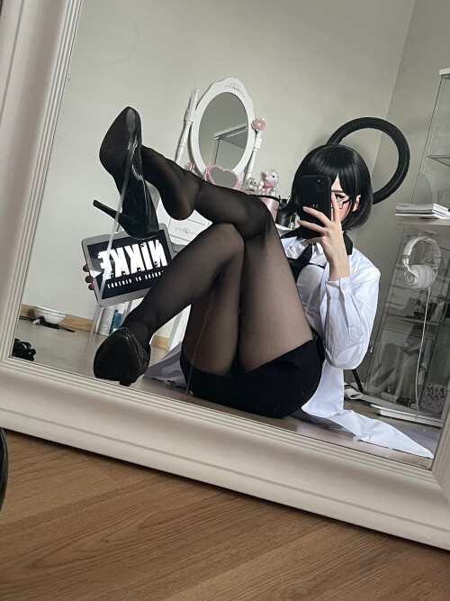 Selfie 49f80c50cef6c7351