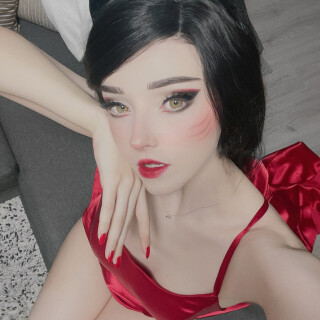 Selfie-4cdb99d88e4936062