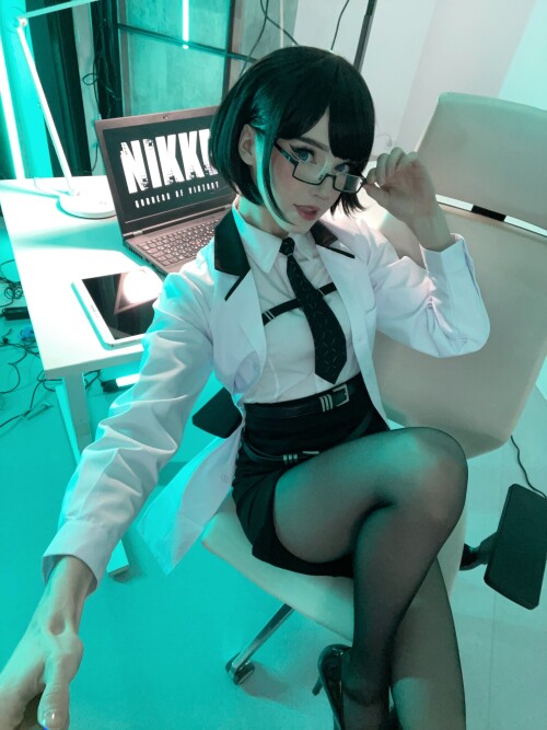 Selfie 53c3ba69e36fc8b3f