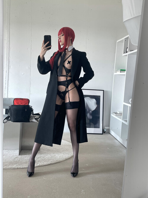 Selfie 67355c2ee32e2bc03