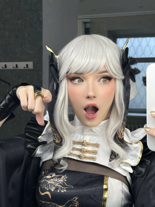 Selfie 68680ea2c8667dea7