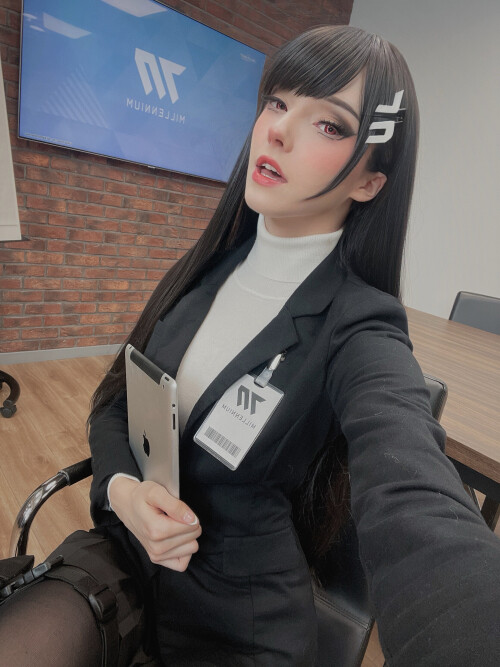 Selfie 68ebb95bbb8f92832