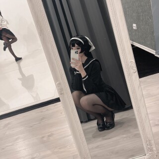 Selfie-71b3bfff1ccf71186