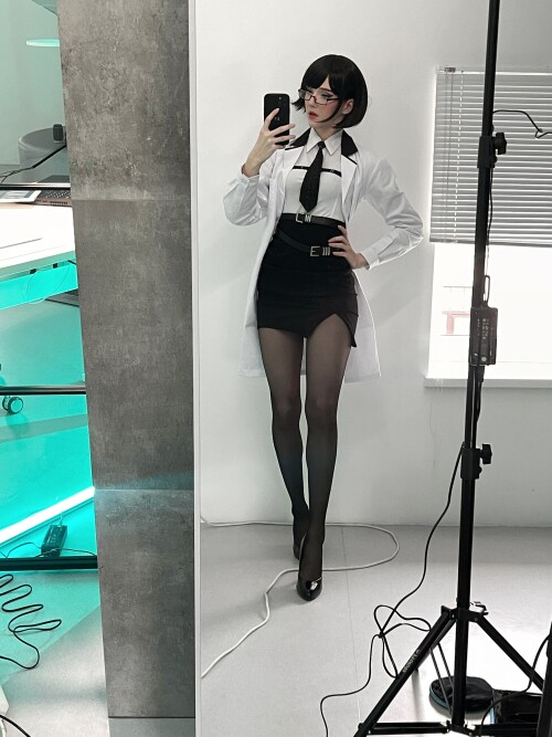 Selfie 7b9bbe1be53b92c48