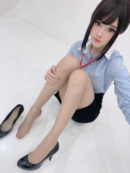Selfie 7becaecd0331743b3