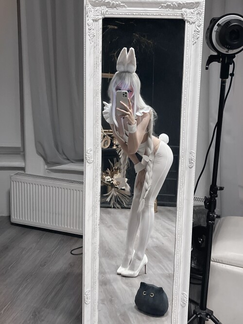 Selfie 7c2003656b61b3459