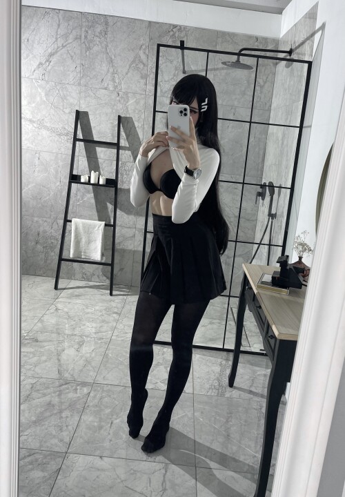 Selfie 83465ee93d20667a0