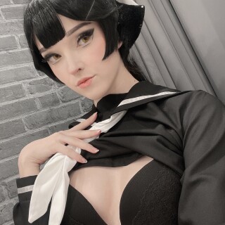 Selfie-8b761430db21bba9b