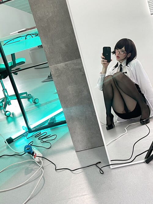 Selfie 8c1a44b6530154512