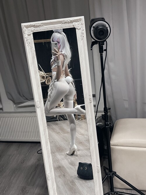 Selfie 8e08d2614b82b501f