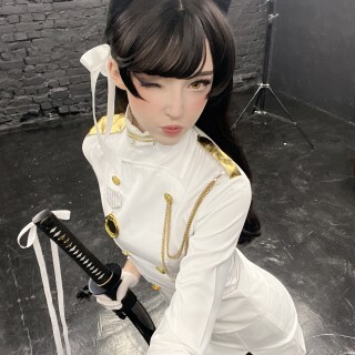 Selfie-997bbaf1c36a30dfe