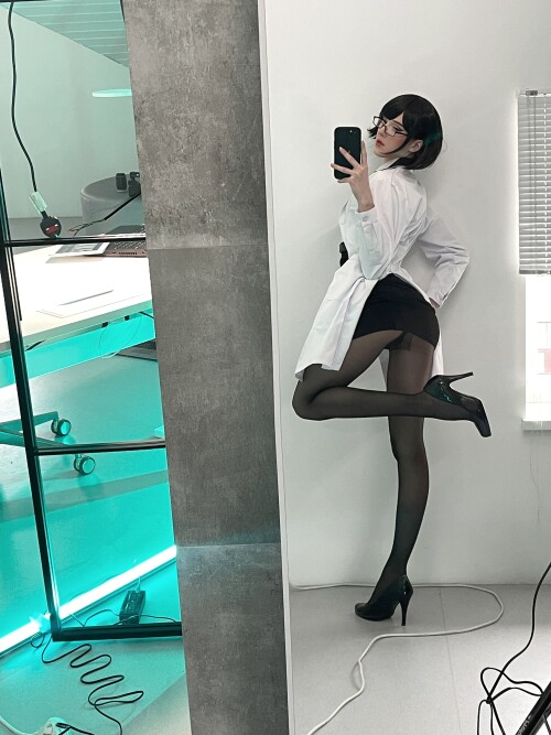 Selfie 9aecbea294f0056f9