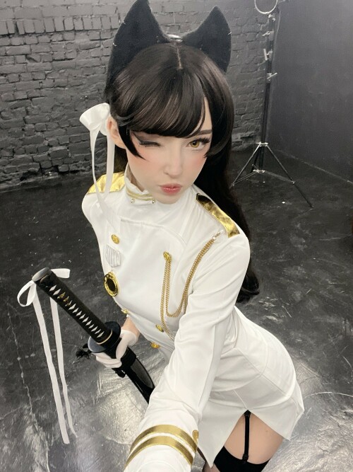 Selfie 9e7e6dc849329c22c