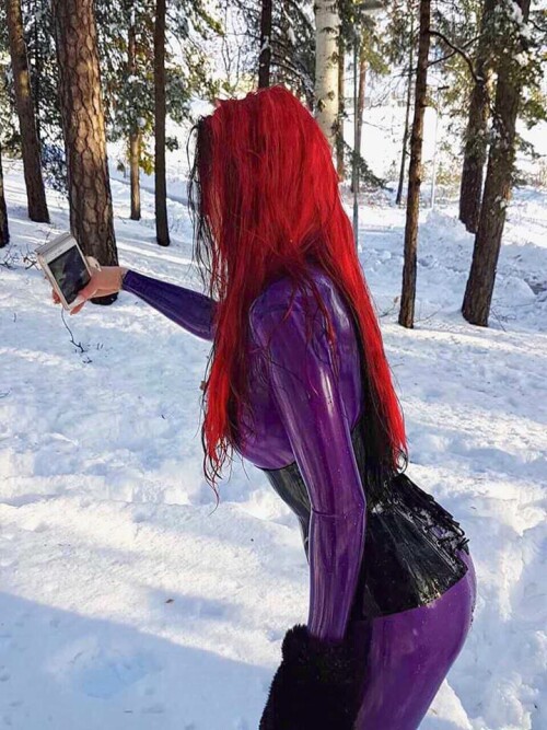 Selfie7 1581fe012b5f31fc4