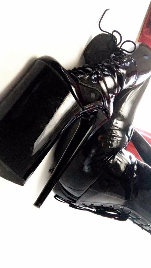 Selfie 04fab08782927b6921