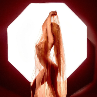 Sem-titulo3bf8b2de410c3bd53