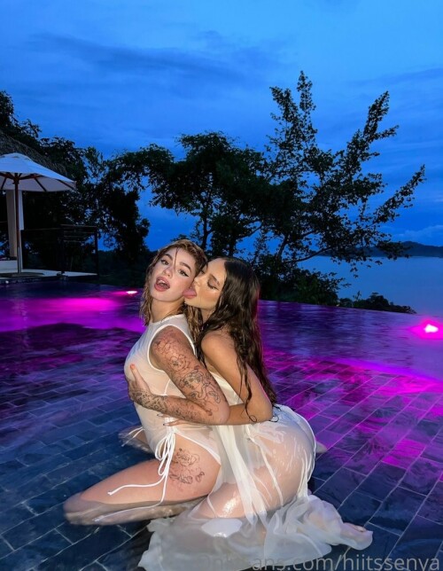 Senya GG 3f03bd5fa2e0cf301