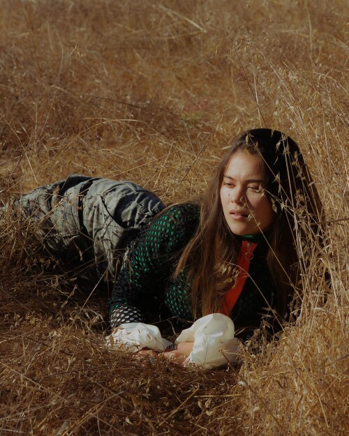 Sep 05 2020 01 MixedMag Issue 2fb38ed40f264ed83