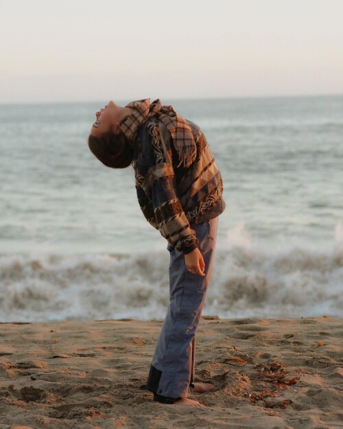 Sep 05 2020 03 MixedMag Issue 24da2ff4c3c9df85a