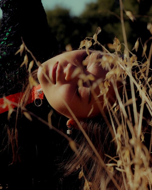 Sep 05 2020 04 MixedMag Issue 28b33f7fc35b1f05c