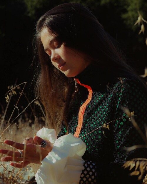 Sep 05 2020 05 MixedMag Issue 205664dfb175e523c