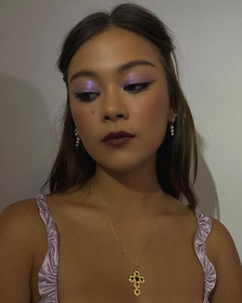 Sep 8 2023 01cbdbfb90f9d52515