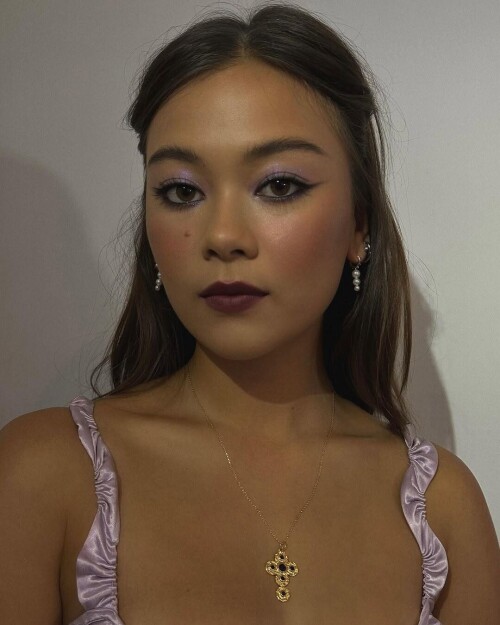 Sep 8 2023 028a0314ff01855a1e