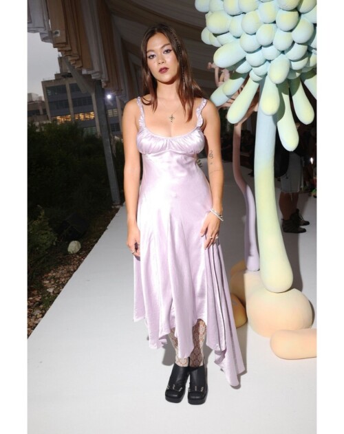 Sep 8 2023 08cda57117b1bbc8c2