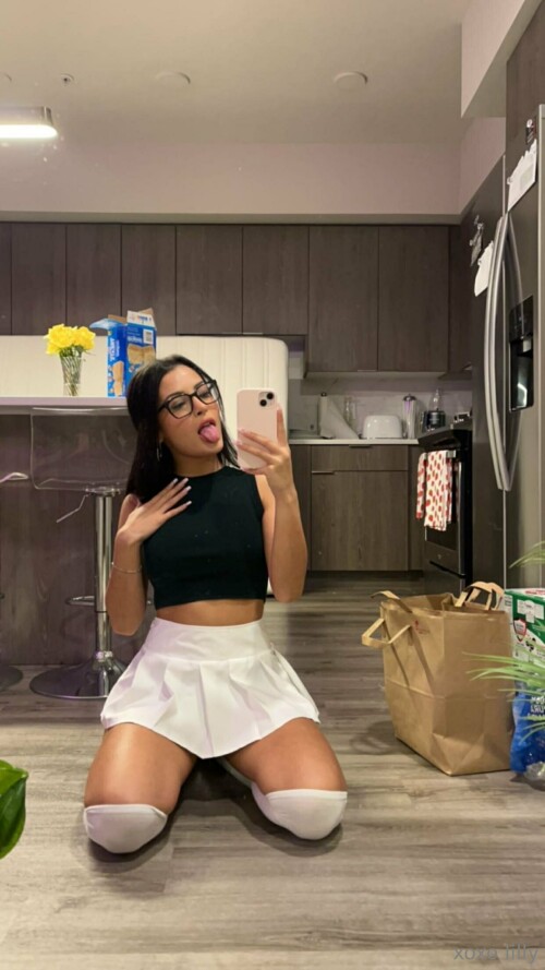 Sep25 2b7adb454adf7410f