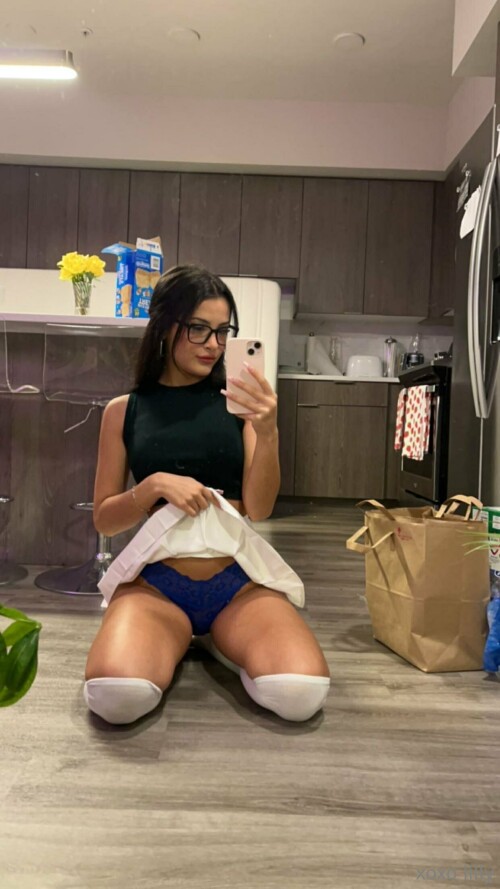 Sep25 3351abd36c02f0f0e