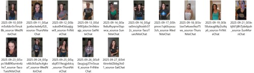 Sept10 27 Chats039a82b884d405de