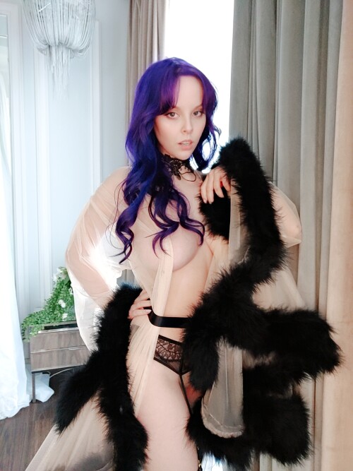 September 2019 Selfie 103