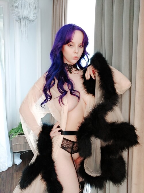 September 2019 Selfie 107