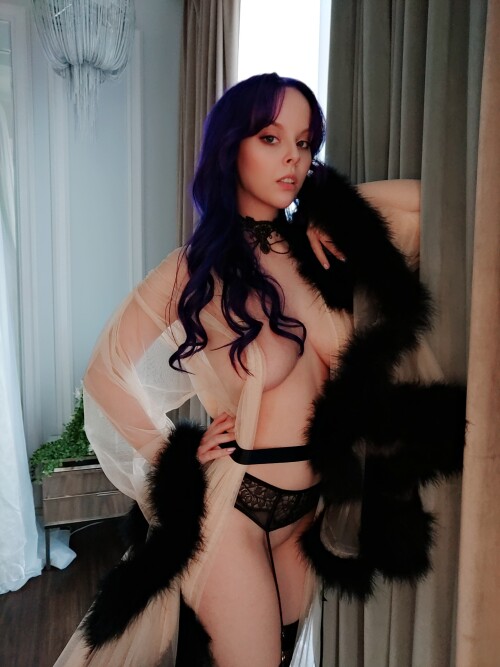 September 2019 Selfie 110