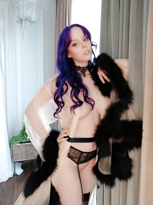 September 2019 Selfie 111