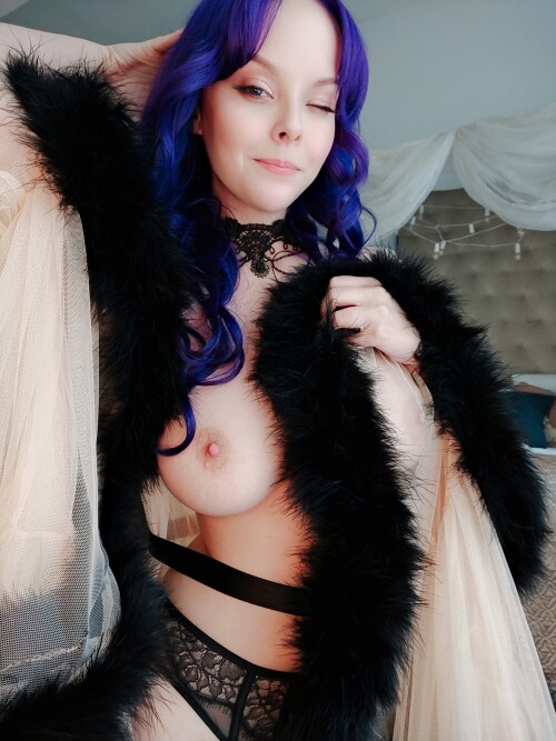 September 2019 Selfie 65