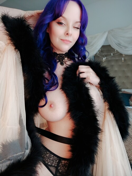 September 2019 Selfie 66