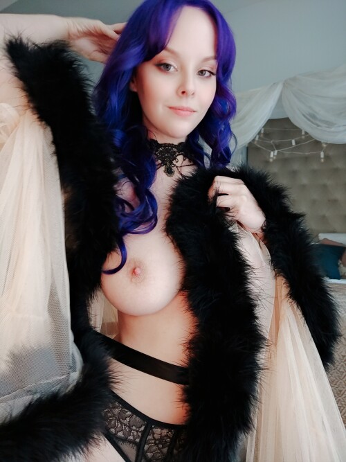 September 2019 Selfie 67