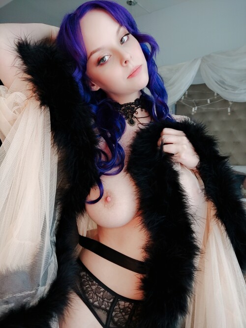 September 2019 Selfie 69