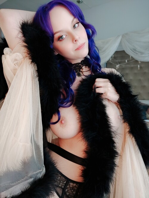 September 2019 Selfie 70