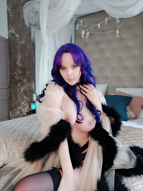 September 2019 Selfie 80