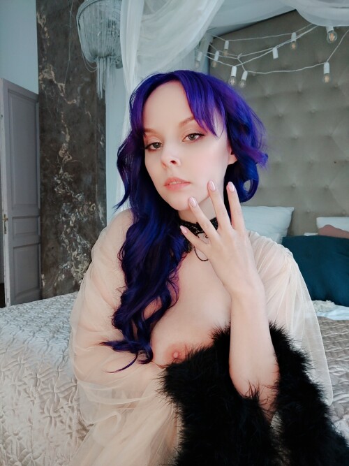 September 2019 Selfie 96