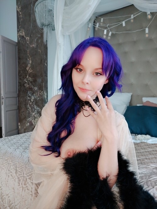 September 2019 Selfie 97