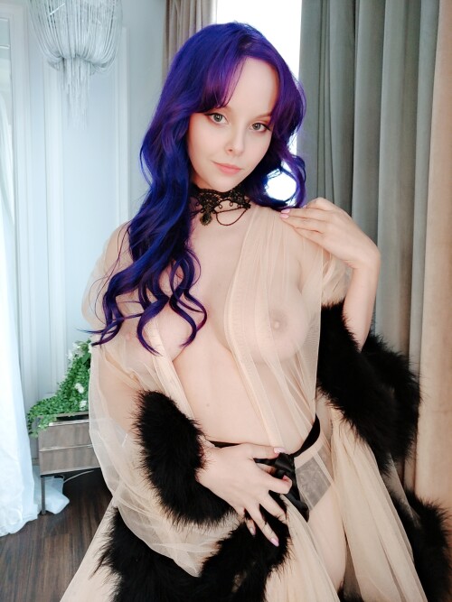 September 2019 Selfie 98