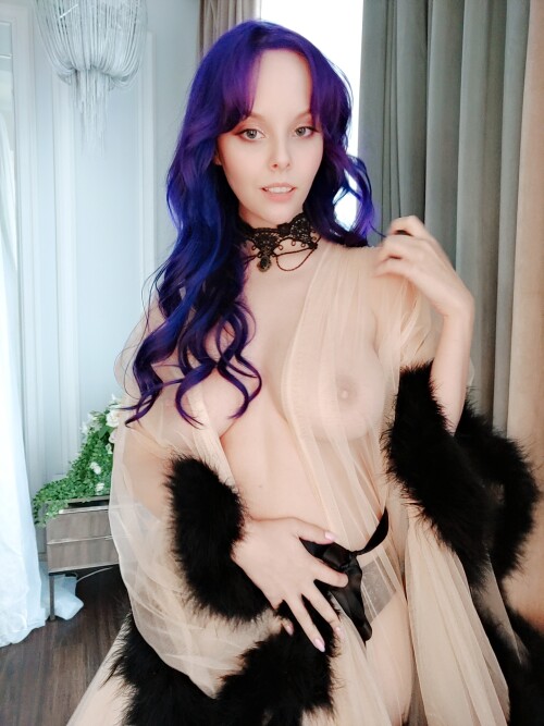 September 2019 Selfie 99