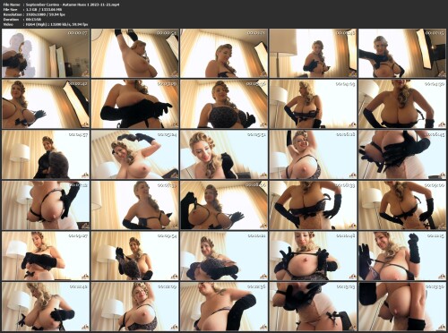 September Carrino Autumn Hues 1 2023 11 21.mp4df840df22bc22358