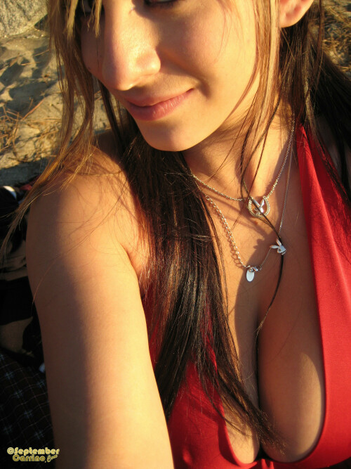 September Carrino diary 2008 11 15 006